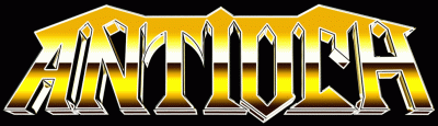 logo Antioch (CAN)
